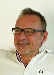 Vorstand & Administration