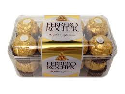 Check spelling or type a new query. 15 Popular Chocolate Brands You Should Know Oola Com