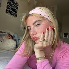 Greek Merch, Sorority Apparel, Fraternity Shirts & Club Tees