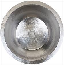 orem richfield roosevelt utah