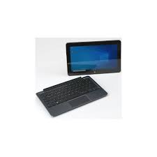 Dell Venue 11 Pro 7139 Core i5-4300Y ...