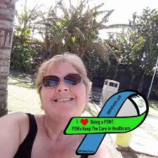 What form of payment is accepted at the market?