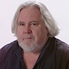 Doug Wilde's Instagram, Twitter & Facebook