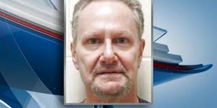 TV6 Investigates: DCI says items sought for DNA testing in 1980 murder  conviction not found