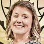 HATS IN THE RING: Newcomer challenges incumbents for two at-large Mt.  Vernon school board seats