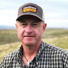 How to Hunt Western Turkeys