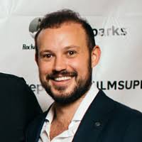 The most talented Client Services Managers from across the globe