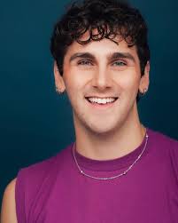 patrick mizzoni (@patrickmizzoni) • Instagram photos and videos