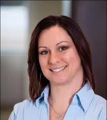 James Meisner's Instagram, Twitter & Facebook