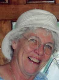 Linda Sue Damewood Obituary