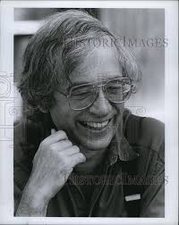 Boston Herald Tagged "Director