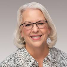 Mi Conyeance brings it in Orlando