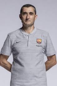 Over ten seasons, he amassed la liga totals of 264 games and 68 goals, adding 55 matches and nine goals in segunda división. Ernesto Valverde Free Stats Titles Won