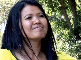 Booklet Migration cases 160x240:mai09