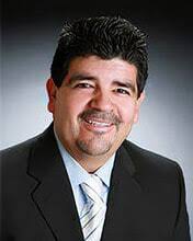 Newtown, GA Real Estate Agents