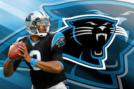 If you're looking for the best cam newton wallpapers then wallpapertag is the place to be. Cam Newton Carolina Panthers Carolina Panthers Panthers Football Carolina Panthers Wallpaper
