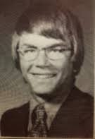 Jackie and Brad Rohde's Genealogy