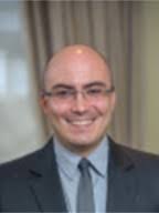 Fabara & Compañía Abogados