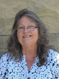 Obituary of Katherine S Mierzwa