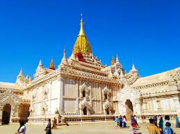 Näytä lisää sivusta 在ミャンマー日本国大使館/embassy of japan in myanmar facebookissa. ãƒŸãƒ£ãƒ³ãƒžãƒ¼è¦³å…‰åœ°ãŠã™ã™ã‚15é¸ ãƒ¤ãƒ³ã‚´ãƒ³ ãƒã‚¬ãƒ³ã‚'ä¸­å¿ƒã«ç´¹ä»‹ ãƒˆãƒ©ãƒ™ãƒ«ãƒžã‚¬ã‚¸ãƒ³