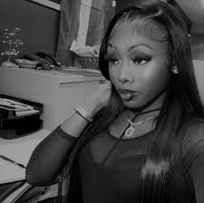 Resilience + Resistance Team