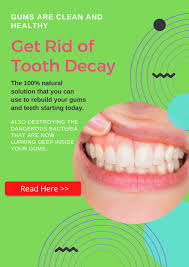 Check spelling or type a new query. How To Fix Receding Gums Without Surgery Reddit By Purwantoo Issuu