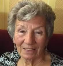 Death notices and funeral announcements in The Chronicle Newcastle from  October 6 to October 12