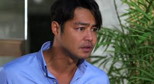 McCoy, namatay sa kamay ni Zanjoe sa "Walang Hanggang Paalam"