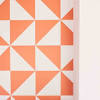 Motif cat dinding 3d kekinian cat tembok motif tiga dimensi cat motif 3d. 1
