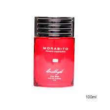 New arrival perfume apple x price 1190/=. Buy Online Morabito Classic Fragrance Amethyst Myshop Lk
