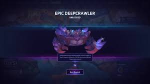 You should still be able to find a list of heroes that have had their prices dropped. Como Les Fue En La Heroes Of The Storm Costa Rica Facebook