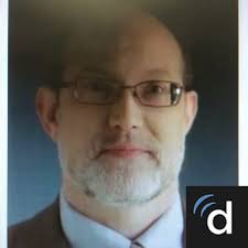 Dr. David P. Graham, MD