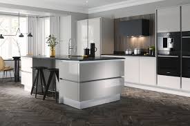 We did not find results for: Milano Ultra Kitchen In Cloud Wren Kitchens