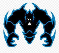 I hope they have unlockable/purchasable gamerpics soon, these current ones are sweet but i'd like i think it would be cool if devs gave you a special gamer pic when you perfect a game ( get. Hcs Mlg Gamer Pictures For Xbox One Logo Gaming Cool Png Emoji Free Transparent Emoji Emojipng Com