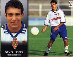 Tarde o temprano caerá algún título, el fútbol se lo debe al celta publicado el: Los 6 Secretos Que No Sabias De Gustavo Lopez