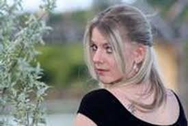 Obituary of Charlene Marie Bucko