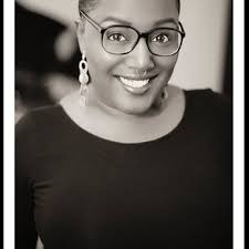 CARLA HILL PHOTOGRAPHY