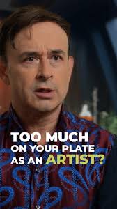 𝐴𝑛 𝑒𝑥𝑐𝑒𝑙𝑙𝑒𝑛𝑡 𝑎𝑛𝑑 𝑒𝑥𝑒𝑚𝑝𝑙𝑎𝑟𝑦 𝑚𝑢𝑠𝑖𝑐𝑎𝑙  𝑒𝑛𝑠𝑒𝑚𝑏𝑙𝑒" Vida Art presents En Cuerdas