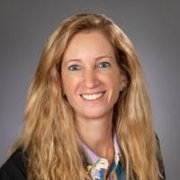 Laura Pickard Email & Phone Number