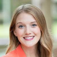 Amanda Gerken's Instagram, Twitter & Facebook