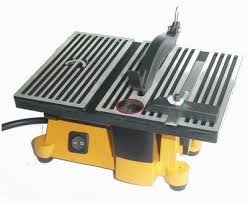 Robot Check Table Saw Best Cordless Circular Saw Table Saw Blades