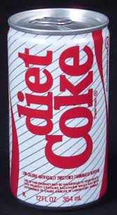 Pin On 1980 S