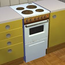 5 out of 5 stars (147) $ 5.05. Stove My Summer Car Wiki Fandom