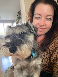 Pet and house sitters in NYC, Manhattan, Brooklyn, Hoboken