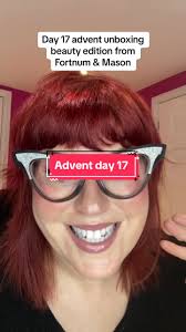 Fortnum and Mason Golden Egg Review