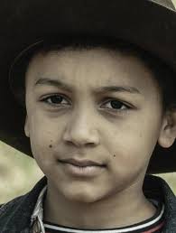 Tu woh bahadur aadmi hai kya🤓🤓 : r/thewalkingdead