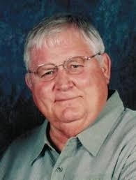 Thomas Linnabary Obituary (2015)