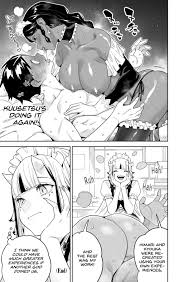 Mato Seihei no Slave - Read Hentai Manga, Hentai comics, E hentai, 3D Hentai,  Hentai Anime online