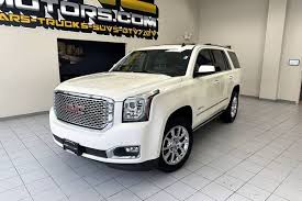 Image result for White Diamond 2012 Yukon