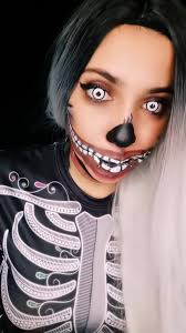 Fred Quinn Actor: Love Your Faces! #FreakinQuinn #OnThisDay #Cute